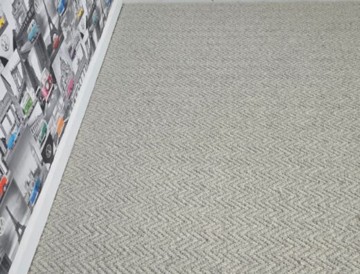 syn-carpet