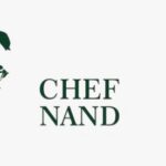 chef-nand
