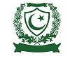 nadra-card-centre