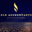 xln-accountants