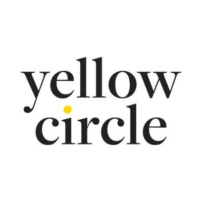 yellow-circle