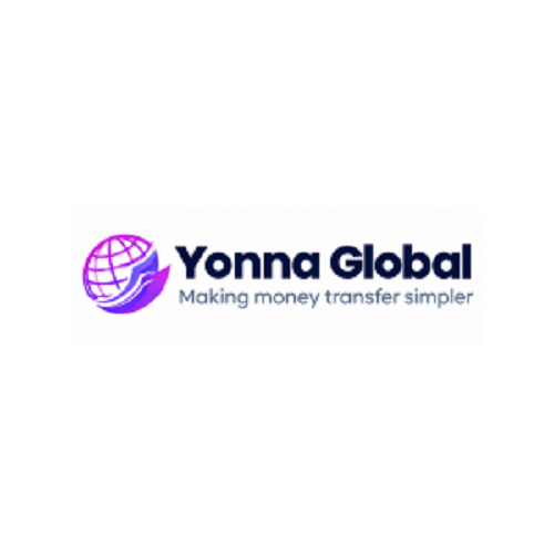 yonna-global