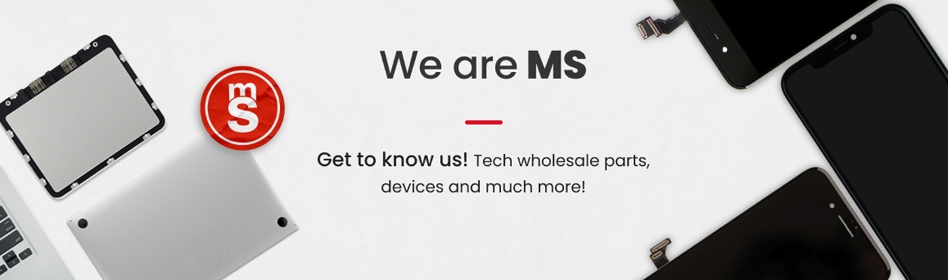 mobilesentrix-uk