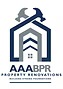 AAABPR Property Renovation