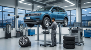 avoid-expensive-extra-car-features