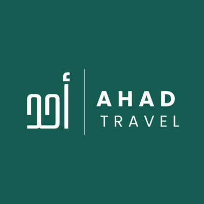 ahad-travel
