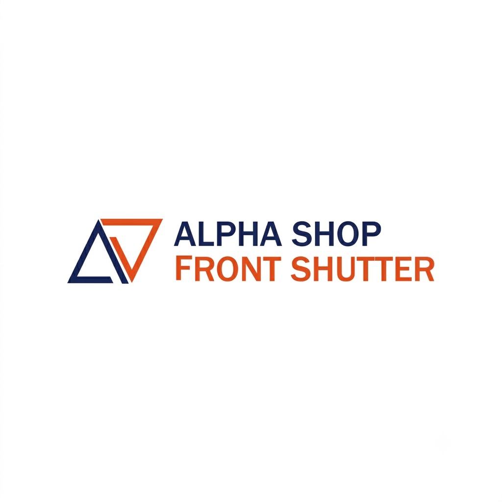 alpha-shop-front-shutter