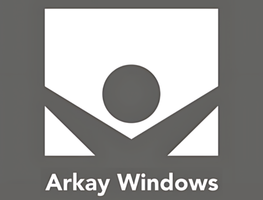 Arkay Windows Ltd