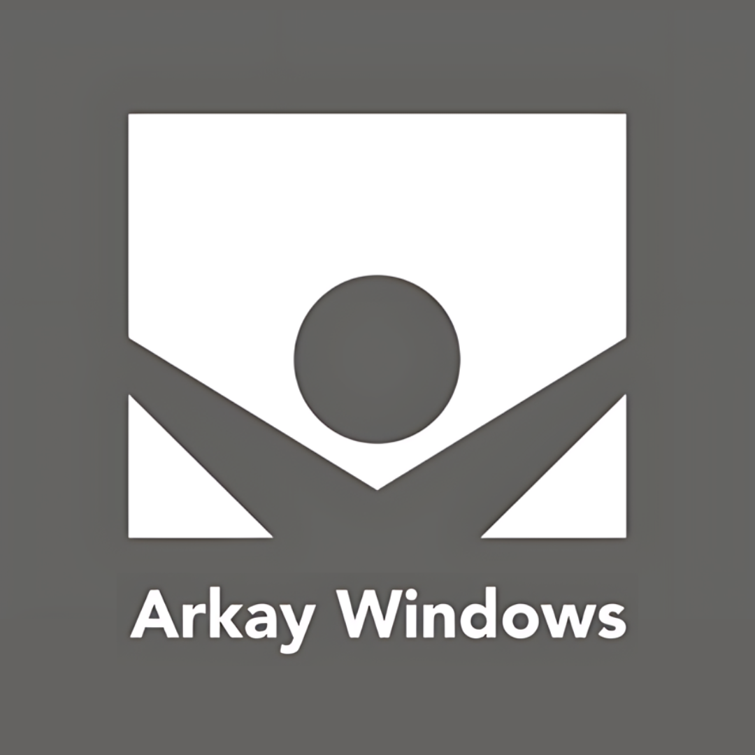 arkay-windows-ltd