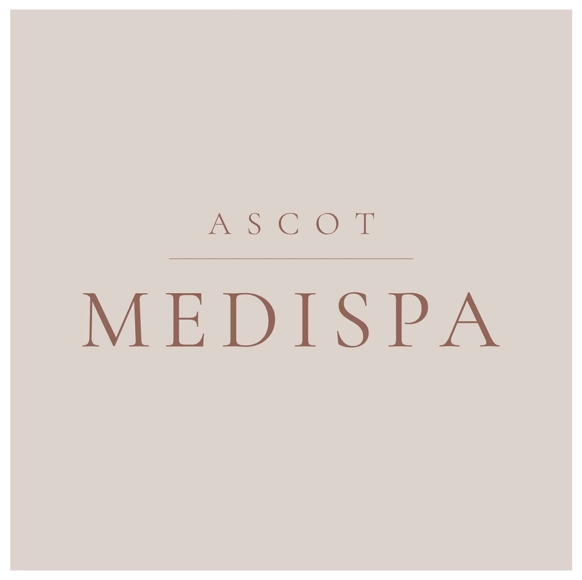 ascot-medispa