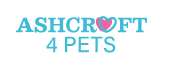 ashcroft-4-pets