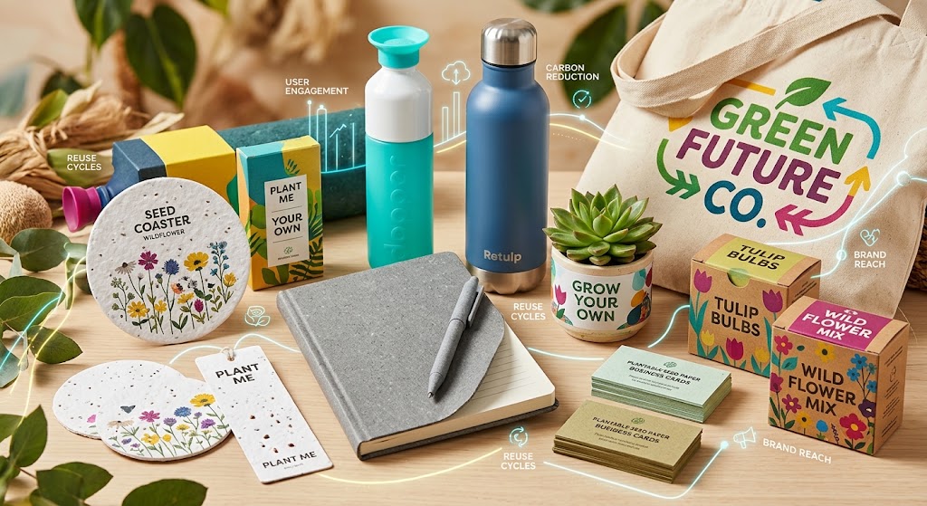 beyond-the-bag-categories-worth-considering
