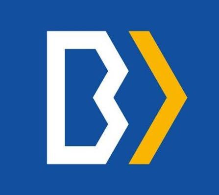 Burnside Distribution Ltd