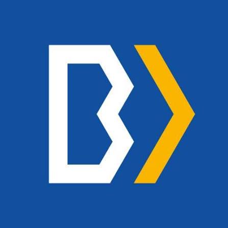 burnside-distribution-ltd