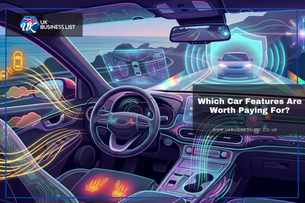 car-feature-guid