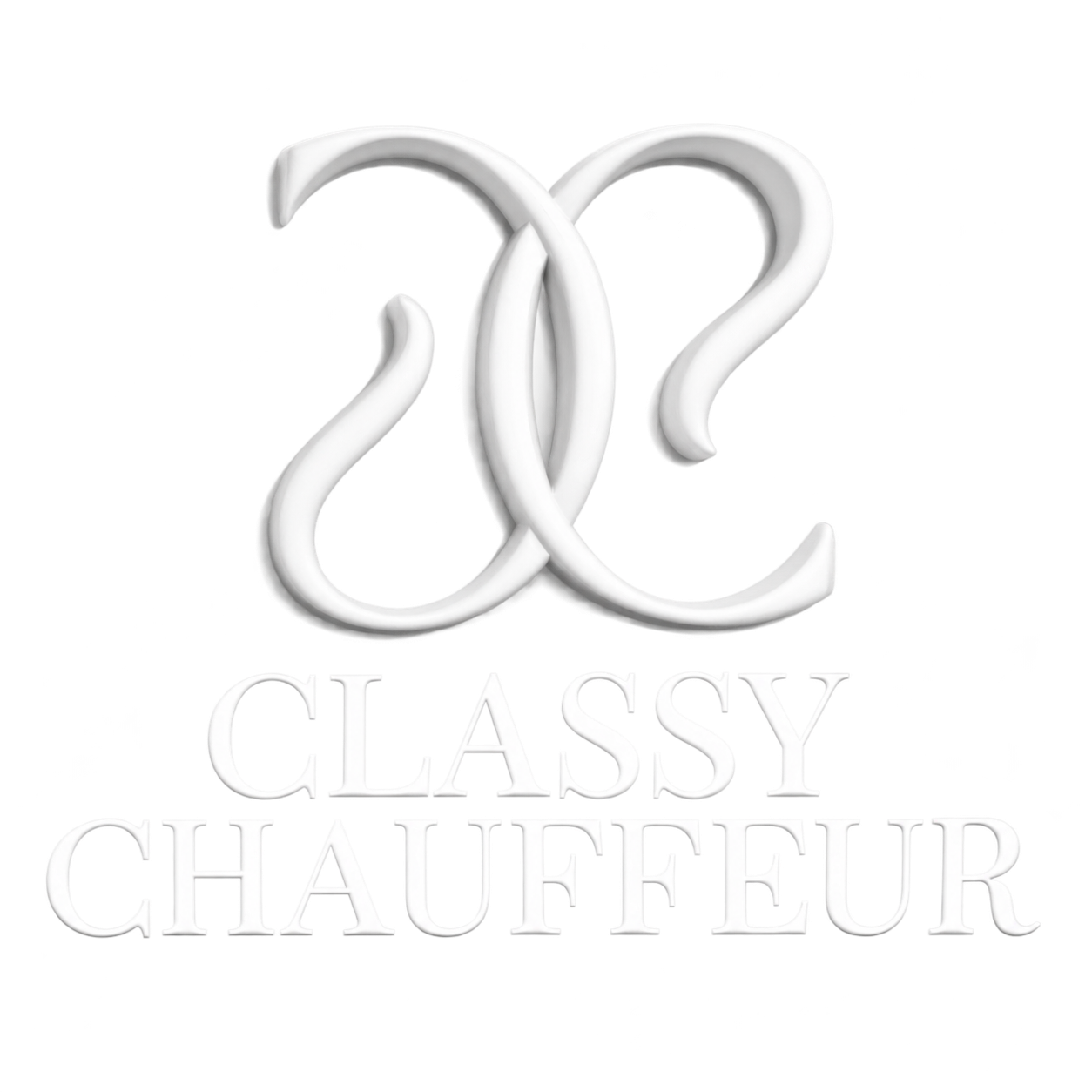 classy-chauffeur
