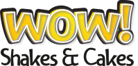 Wow Shakes & Cakes