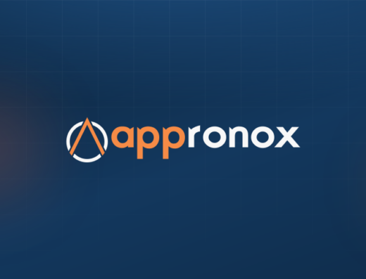 Appronox