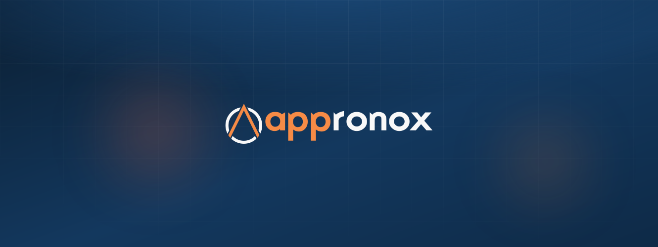 appronox