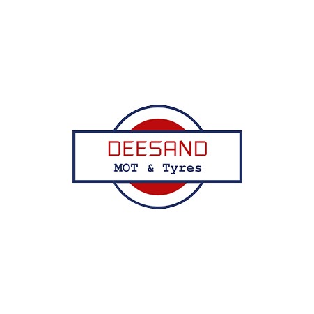 deesand-mot-tyres