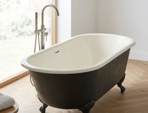 Bathroom Builders UK