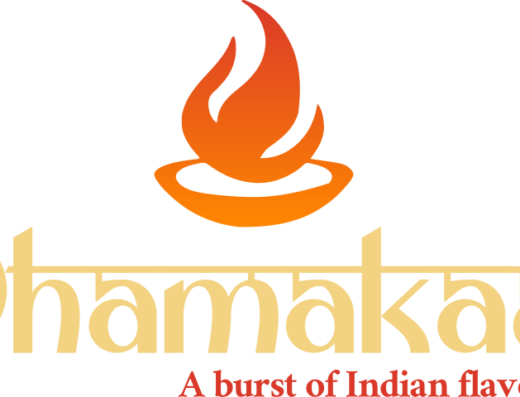 Dhamakaa