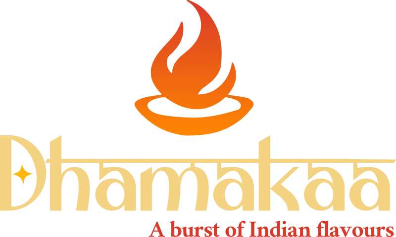 dhamakaa