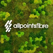 AllPoints Fibre Networks