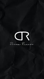 Dream Runner