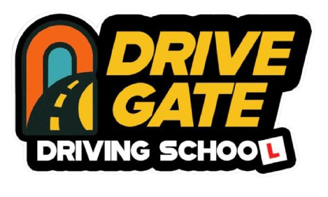 drive-gate-driving-school-luton