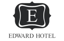 The Edward Hotel Paddington