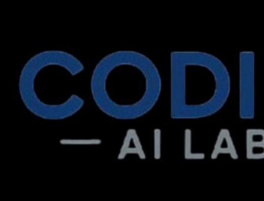 Coding AI Labs