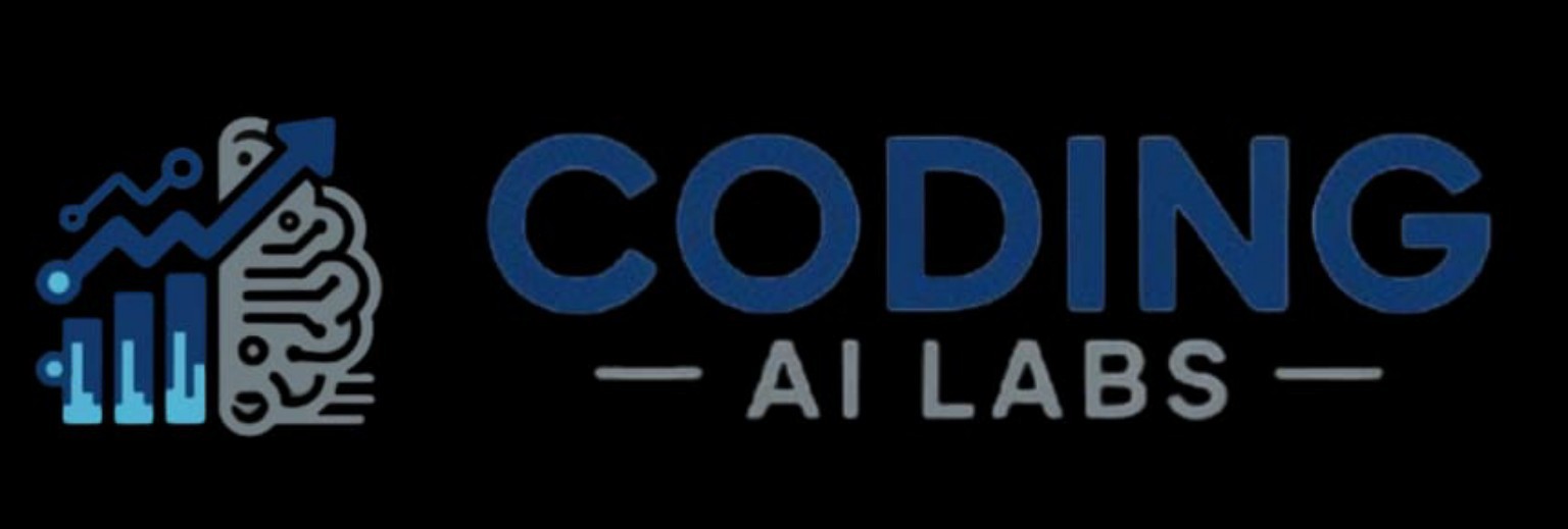 coding-ai-labs