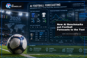 football-forecasting-ai-impact