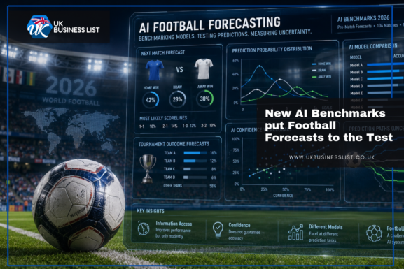 football-forecasting-ai-impact