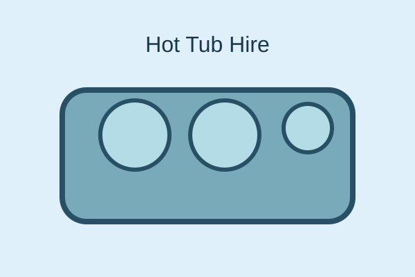 hot-tub-hire