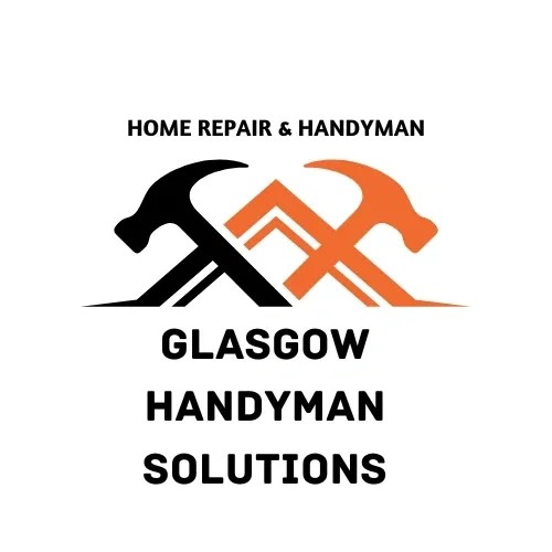 glasgow-handyman-solutions