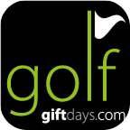 golf-gift-days
