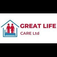 Great Life Care Ltd