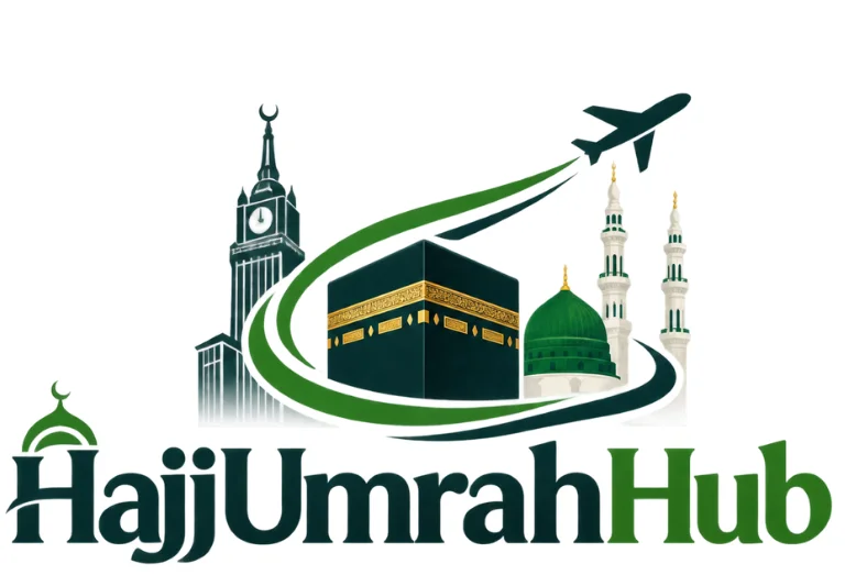 hajj-umrah-hub
