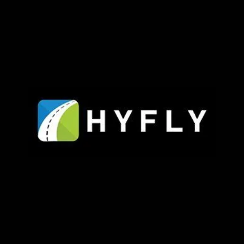 hyfly-taxis