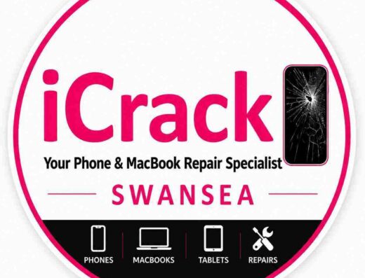 iCrack Swansea