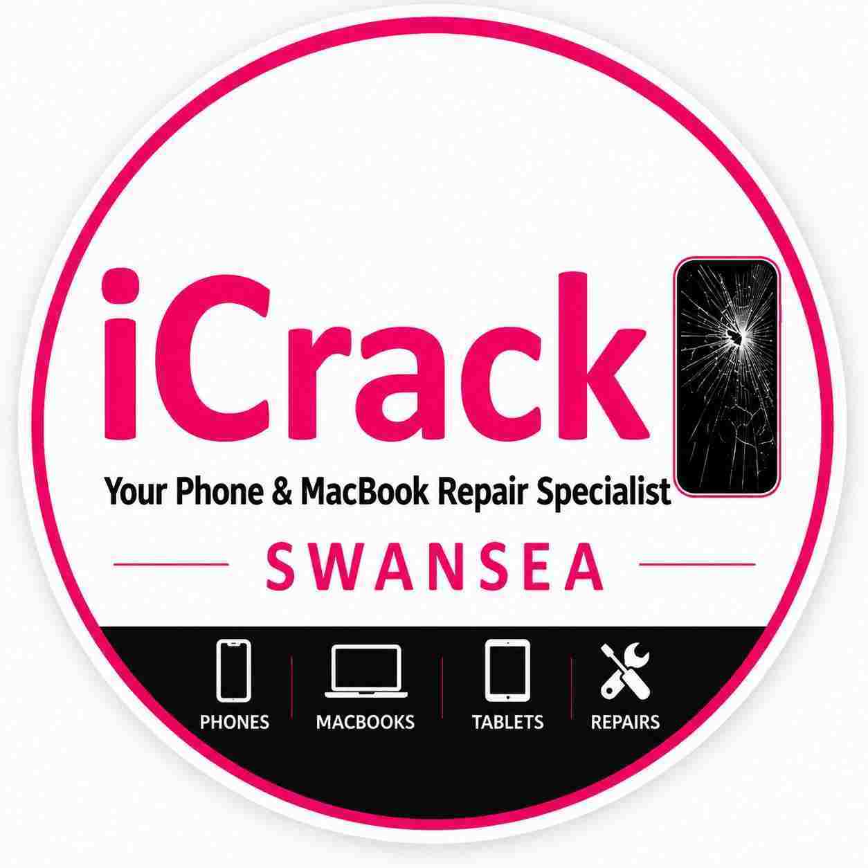 icrack-swansea