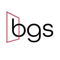 BGS Limited