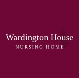 wardington-house-nursing-home