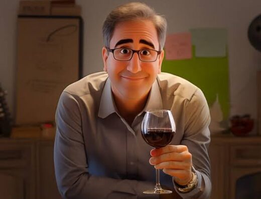 WineGuide101