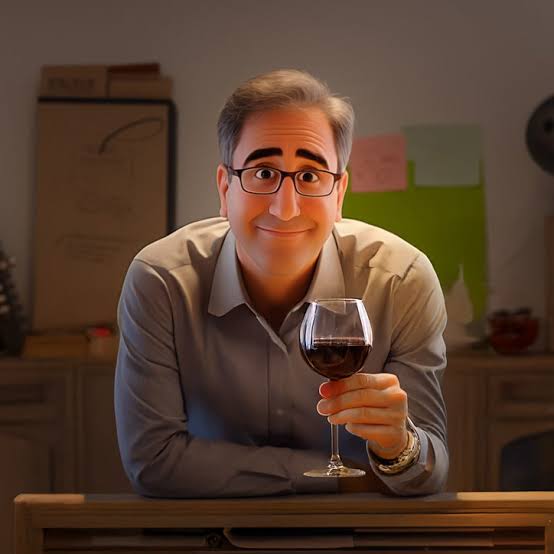 wineguide101