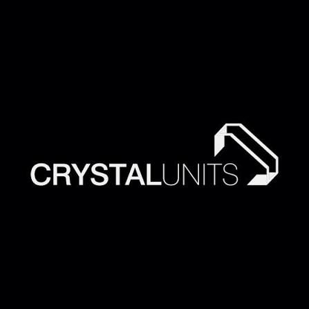 crystal-units-ltd