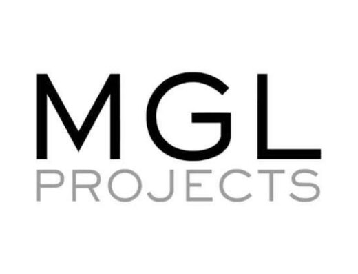 MGL Projects