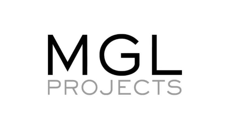 mgl-projects